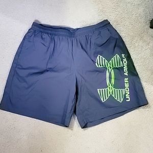 Men's NWT Swim Trunks